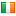 p-a-r-a-n-0-i-d.ml server is located in Ireland